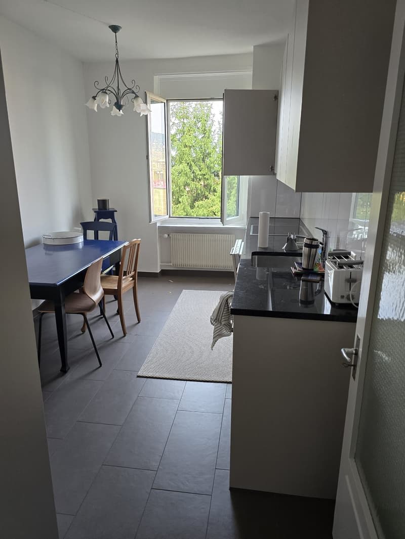 Fully furnished 17.5 sq-m room in a 3 people WG (11)