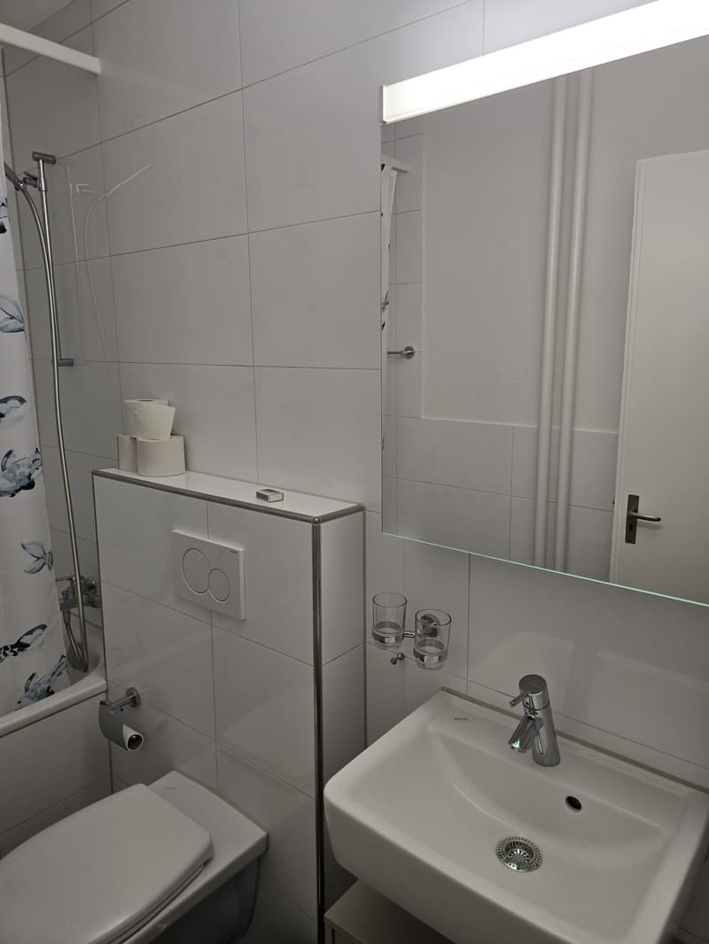 Fully furnished 17.5 sq-m room in a 3 people WG (6)