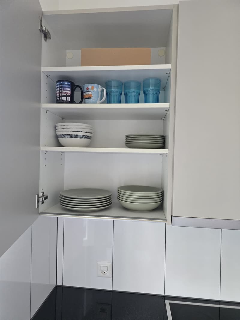 Fully furnished 17.5 sq-m room in a 3 people WG (7)