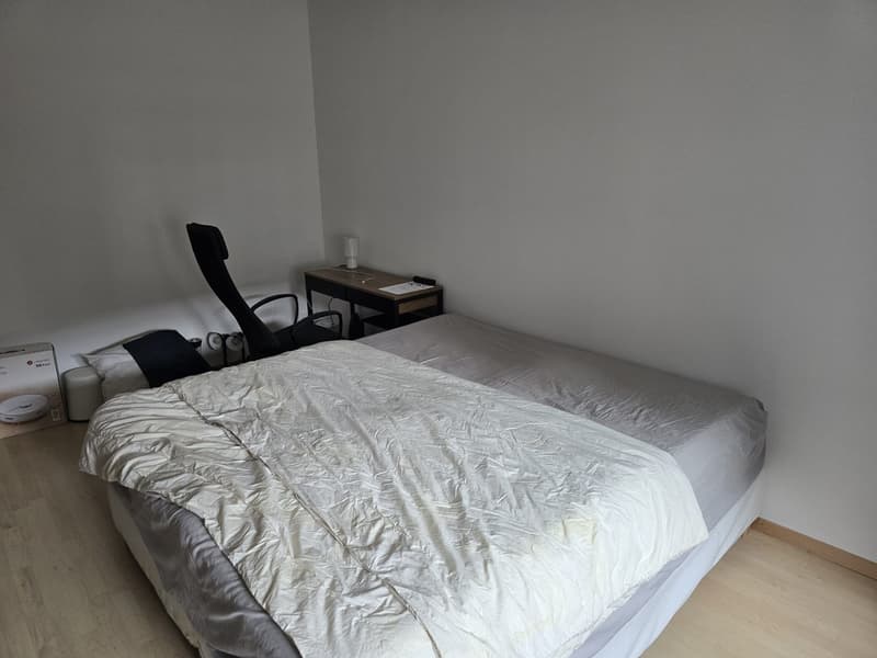Fully furnished 17.5 sq-m room in a 3 people WG (12)