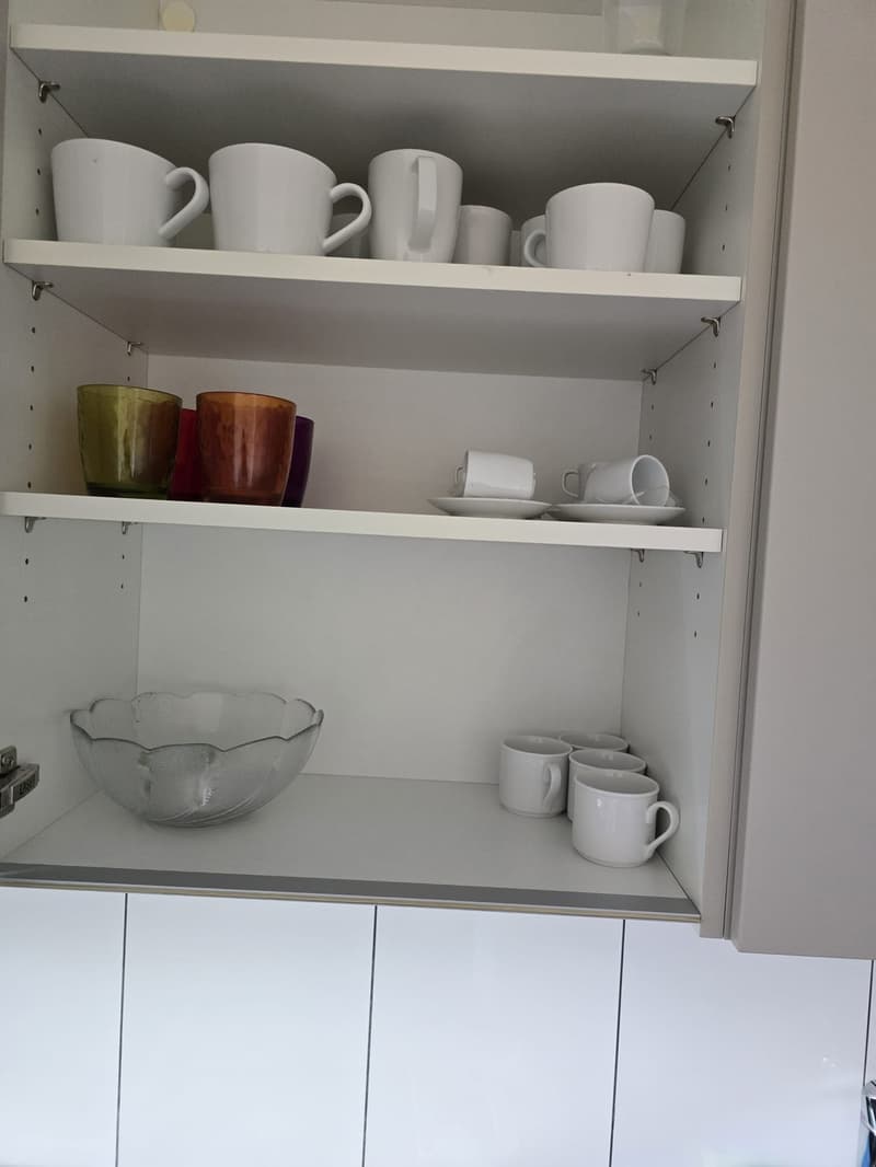 Fully furnished 17.5 sq-m room in a 3 people WG (4)