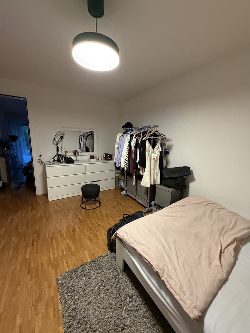 Room 17m2