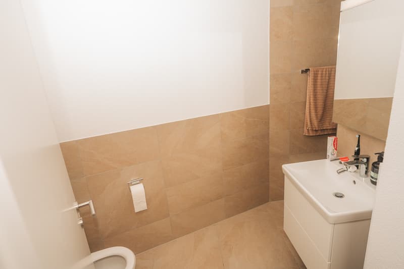 Exklusive 4.5-Zimmer-Wohnung im Ruckhalde-Quartier  115m², Kochinsel & Terrasse (Möbelübernahme möglich!) (7)