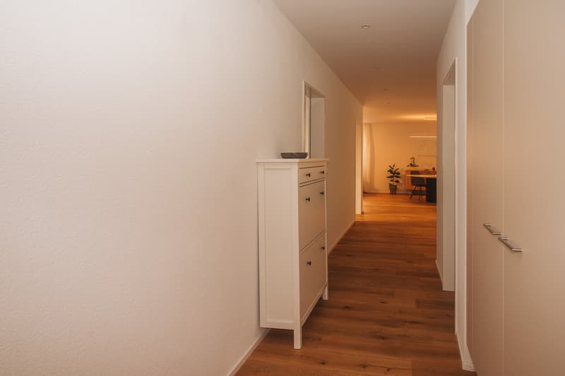 Exklusive 4.5-Zimmer-Wohnung im Ruckhalde-Quartier  115m², Kochinsel & Terrasse (Möbelübernahme möglich!) (11)