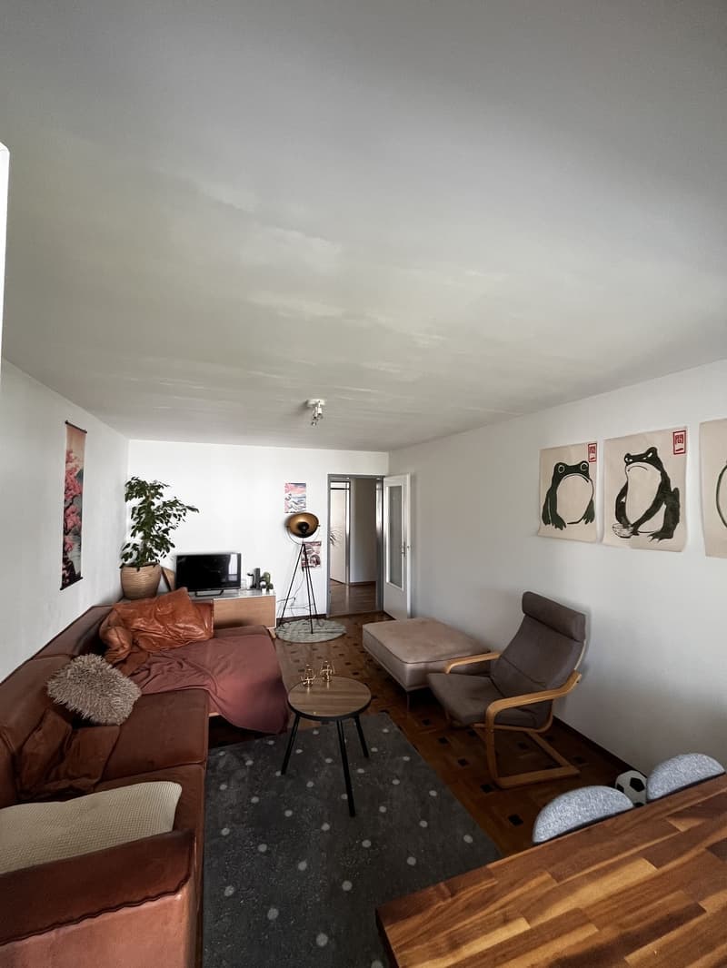 WG-Zimmer (1)