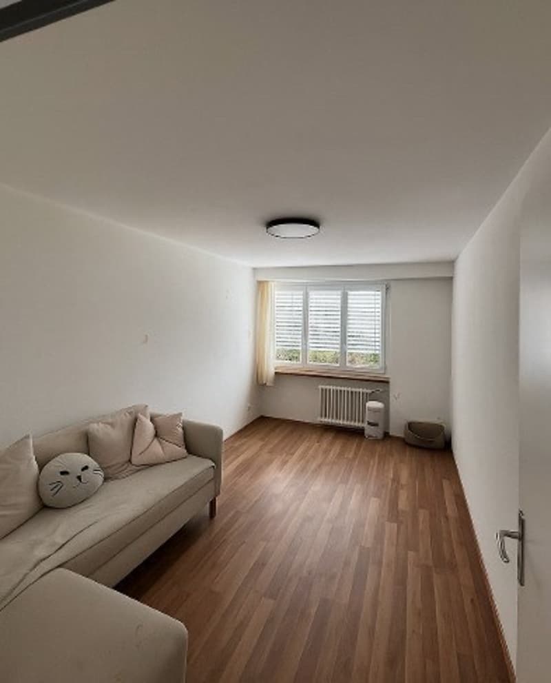 WG-Zimmer (2)