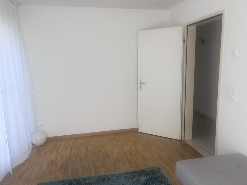 Mitbewohnerin gesucht für ein schönes Zuhause in Schattdorf (2)