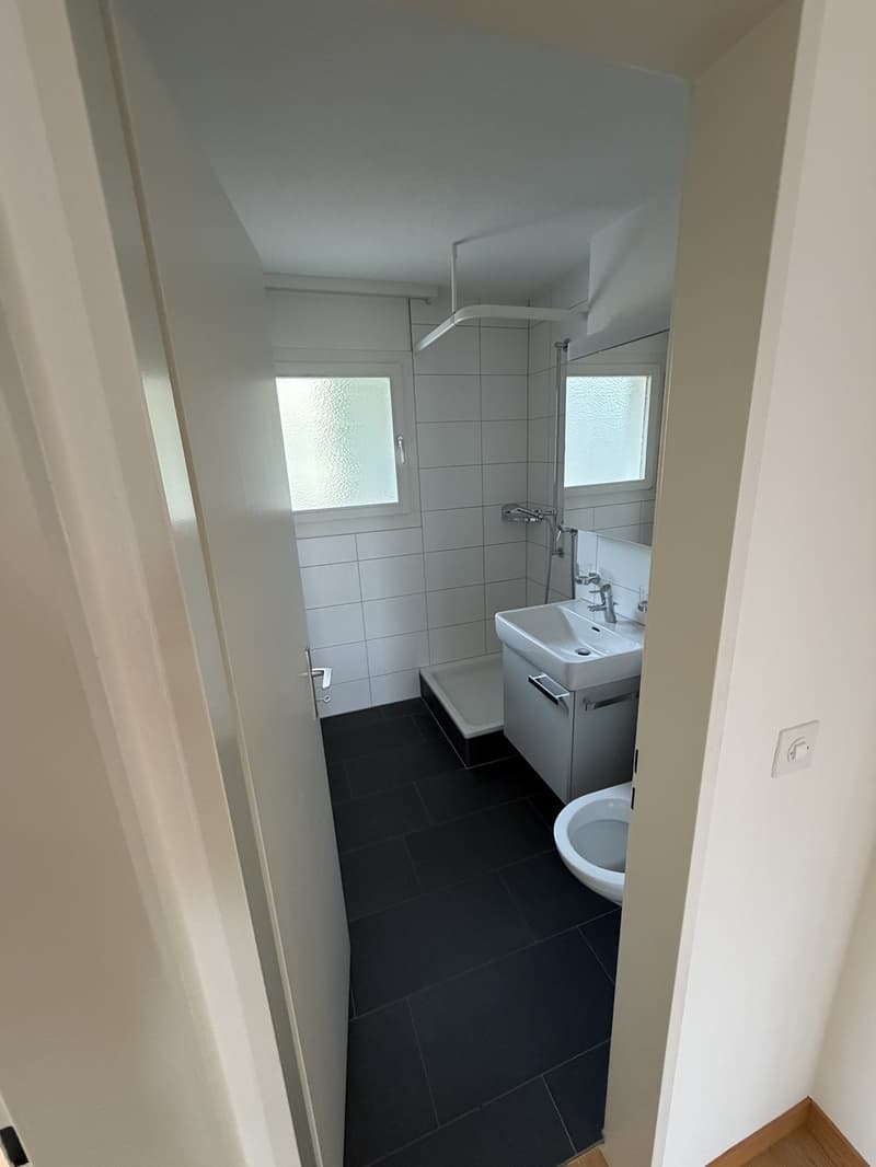 Schöne Maisonette Wohnung für Familie (2)
