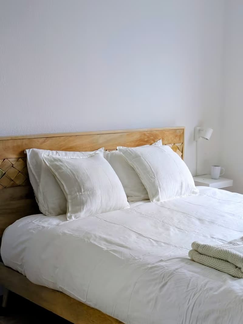 2-room apartment at Rosenberg (3)