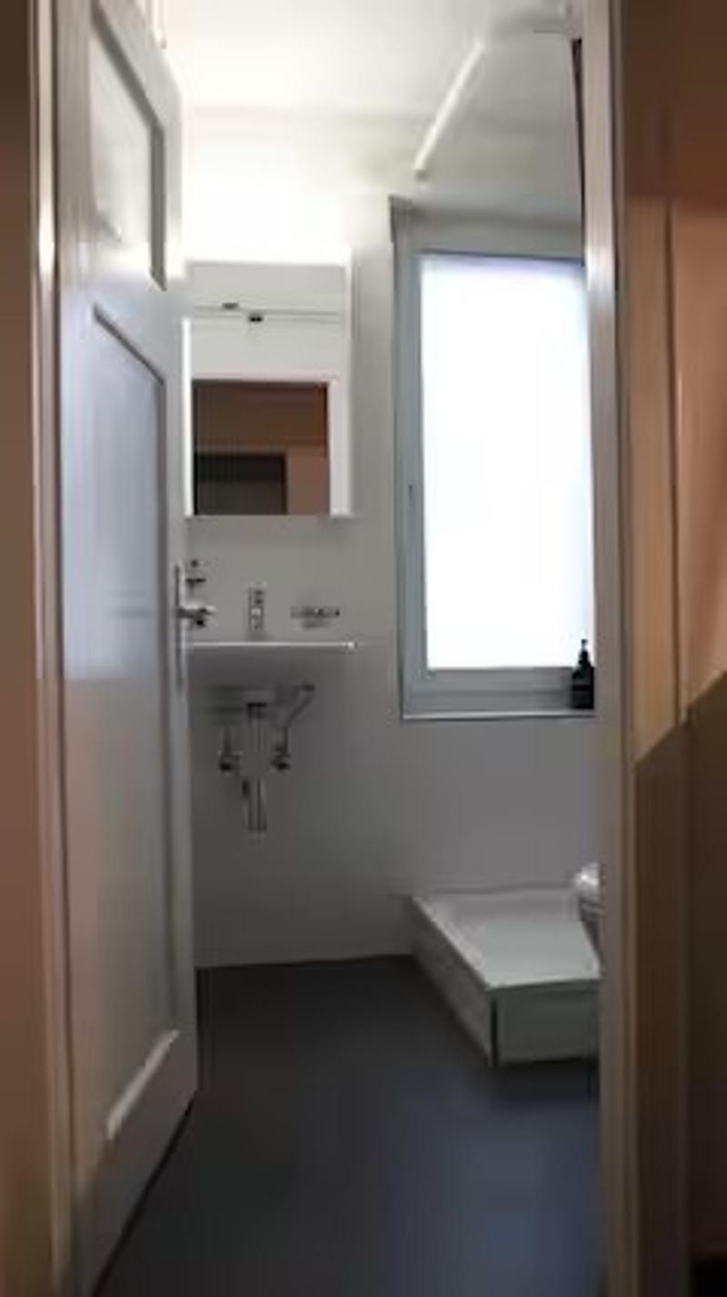 2-room apartment at Rosenberg (6)