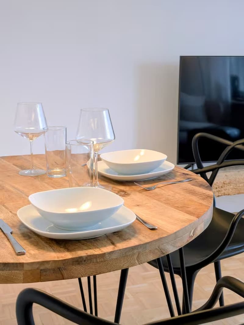 2-room apartment at Rosenberg (12)