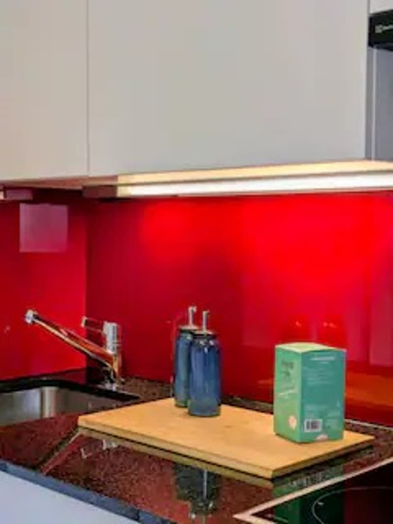 2-room apartment at Rosenberg (9)