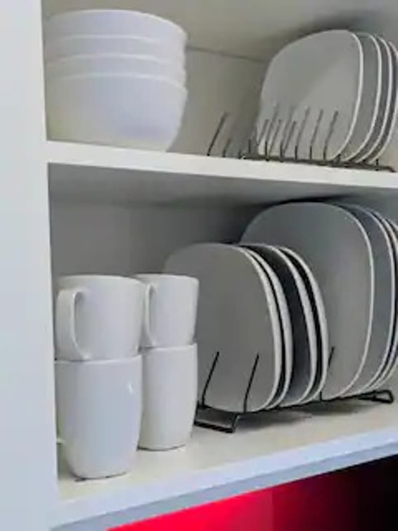 2-room apartment at Rosenberg (7)