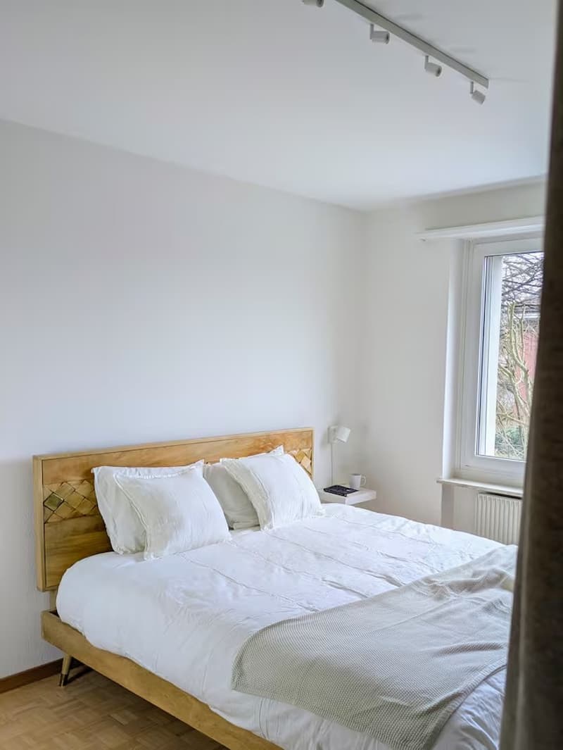 2-room apartment at Rosenberg (2)