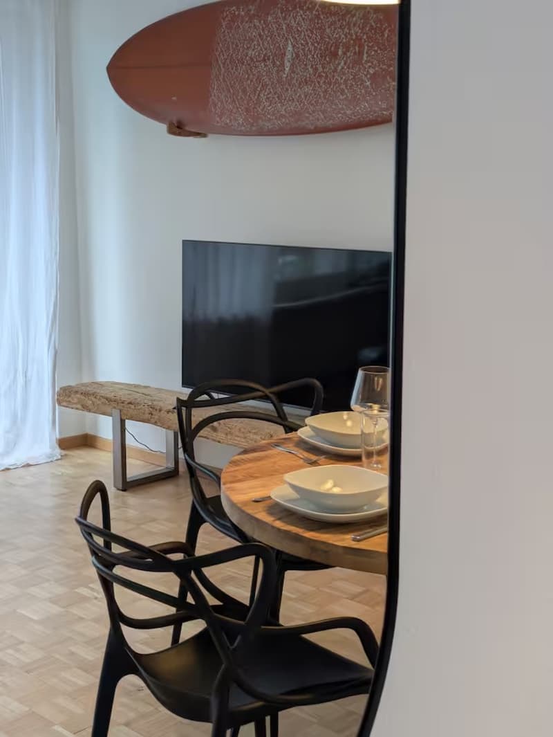 2-room apartment at Rosenberg (8)