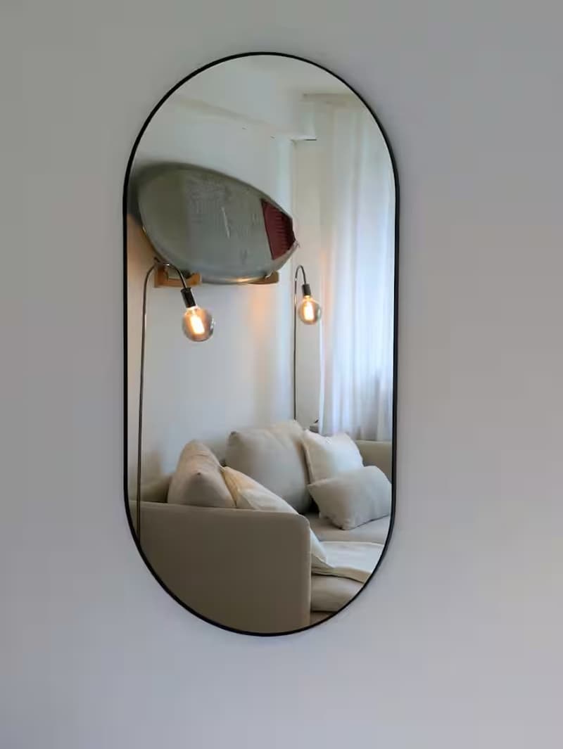 2-room apartment at Rosenberg (11)