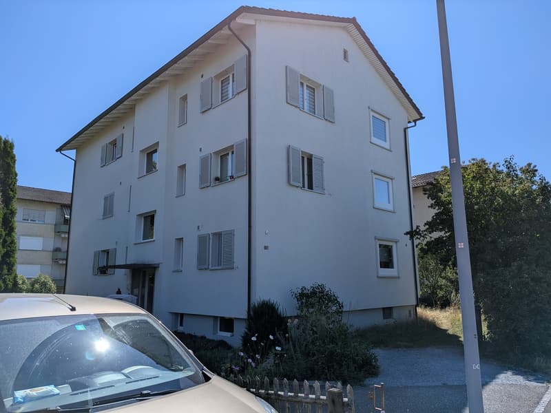 Gemütliche 2.5-Zimmer-Wohnung mit super Standort (8)