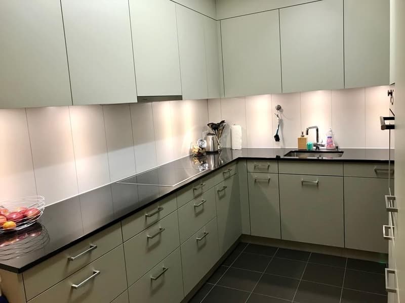 Zimmer für Wochenaufenthalterin (10)
