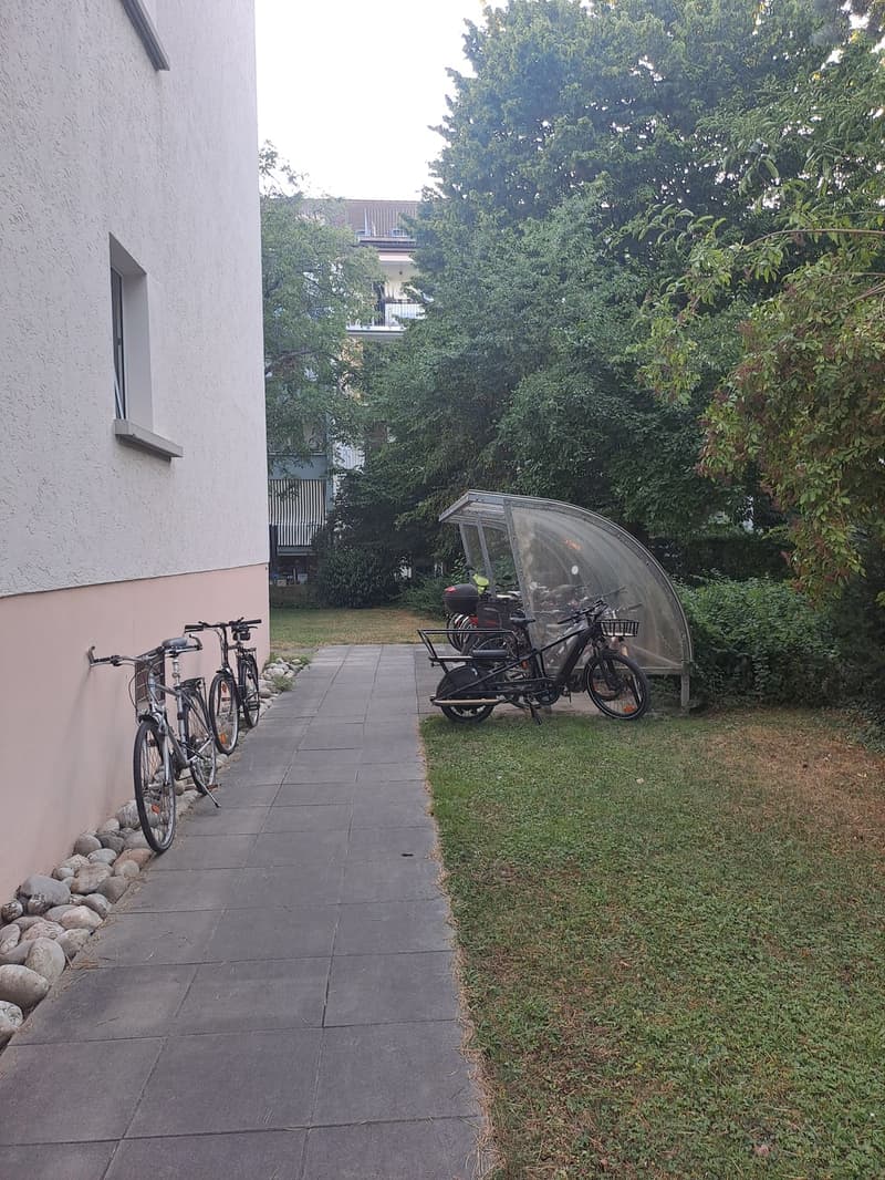 WG Zimmer 15 m2 (7)