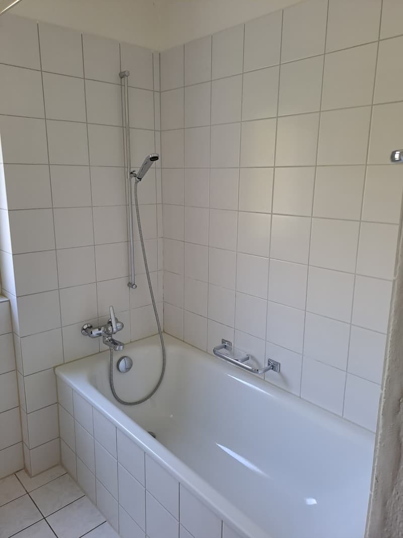 WG Zimmer 15 m2 (3)