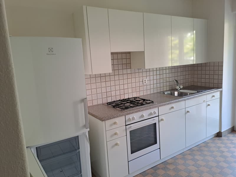 WG Zimmer 15 m2 (2)