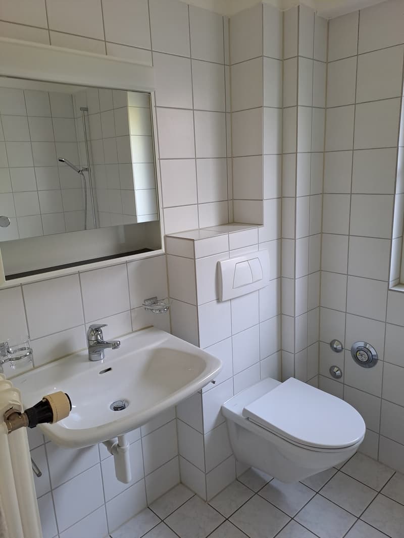WG Zimmer 15 m2 (4)