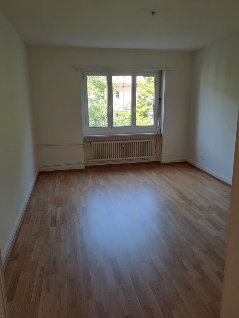 WG Zimmer 15 m2 (1)