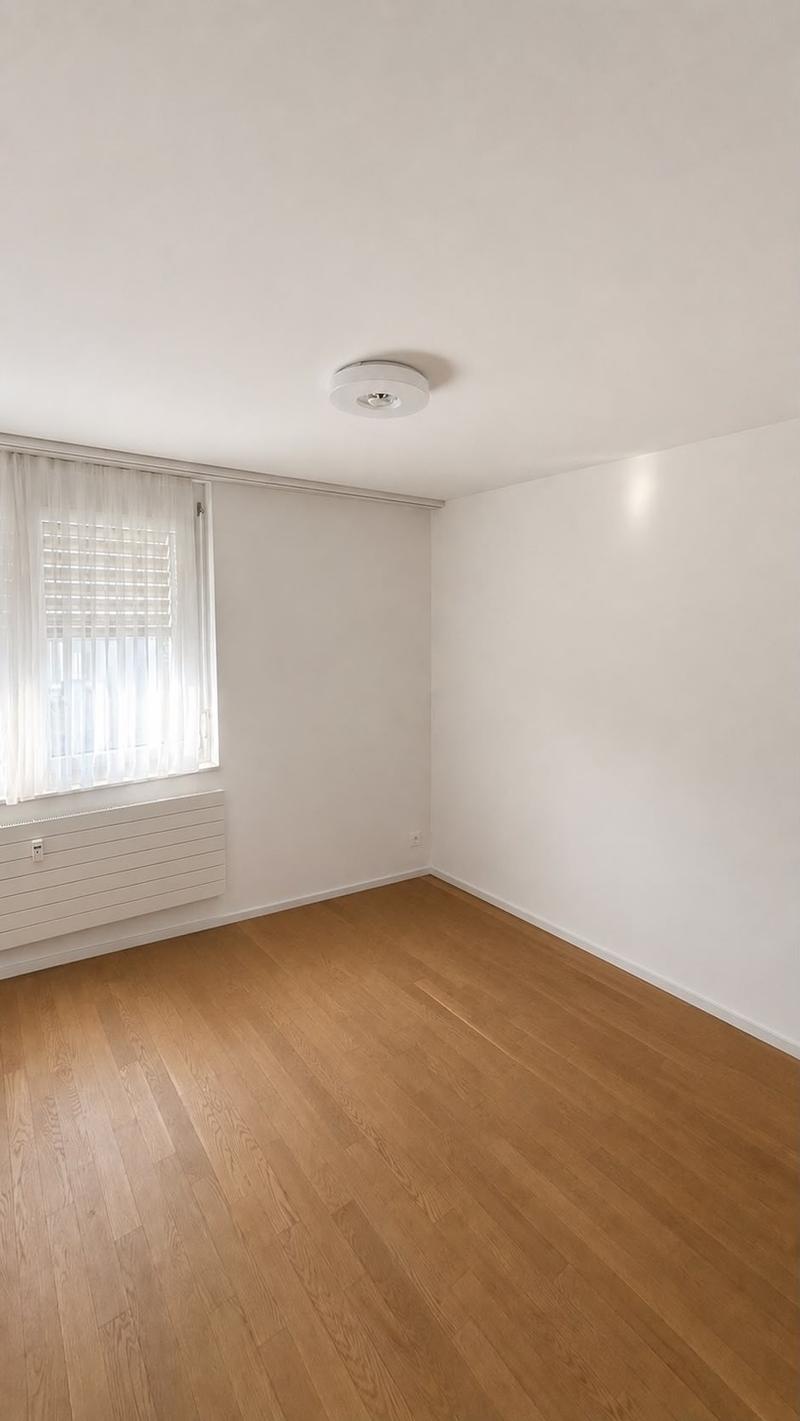 Appartement attractif de 4.5 pièces avec balcon, boîte de garage et emplacement idéal (7)