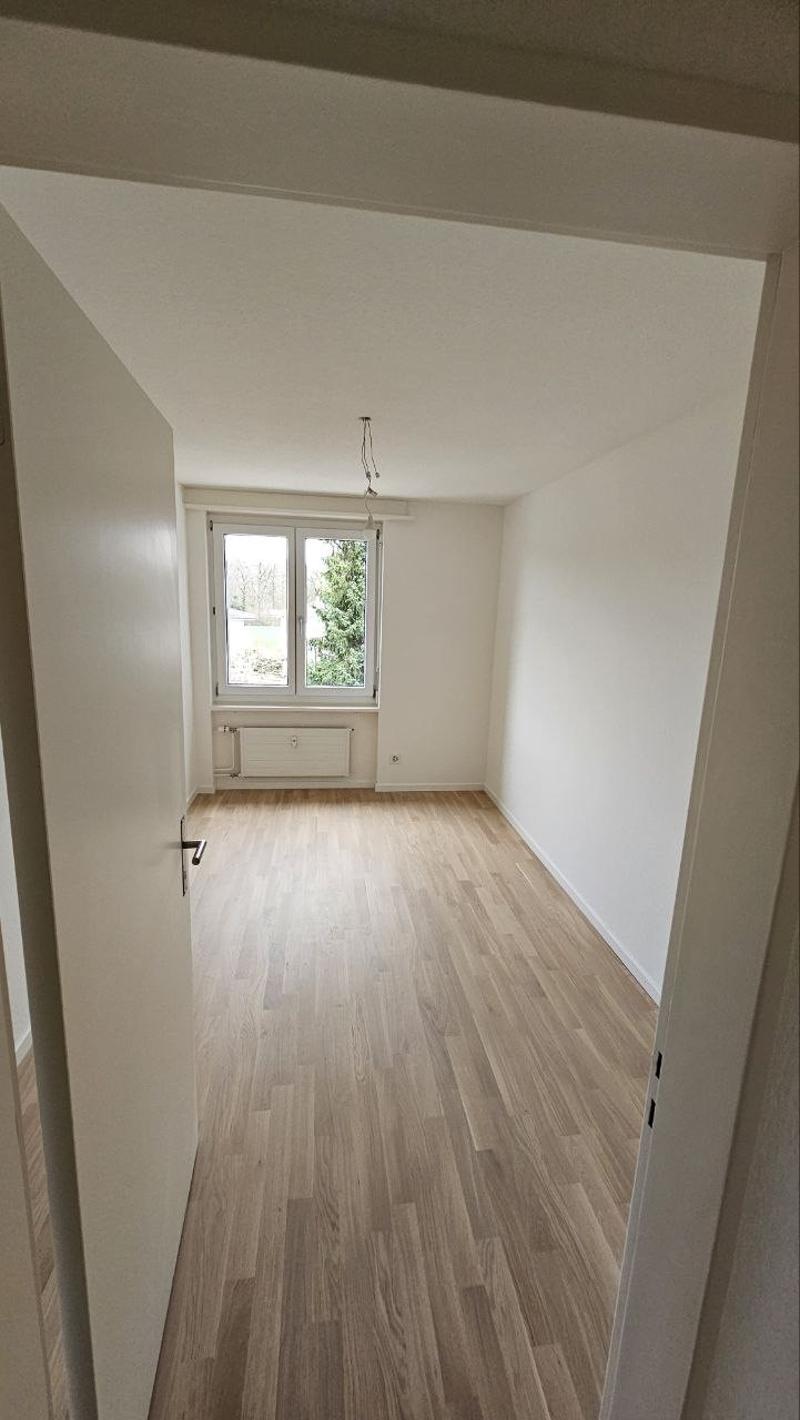 3 Zi. Wohnung (3)