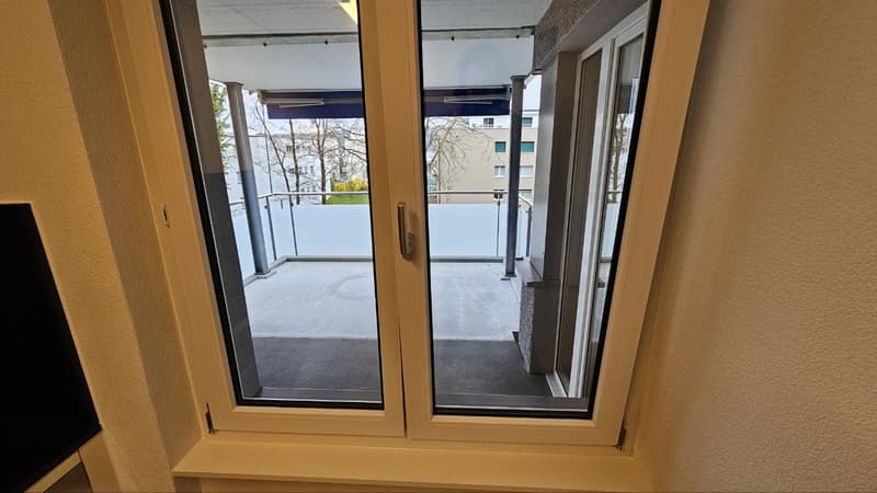 3 Zi. Wohnung (6)