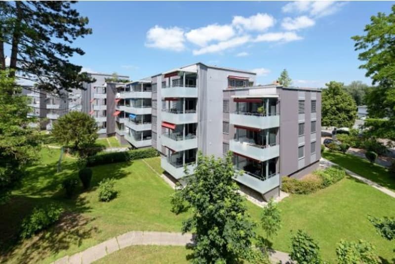 3 Zi. Wohnung (9)
