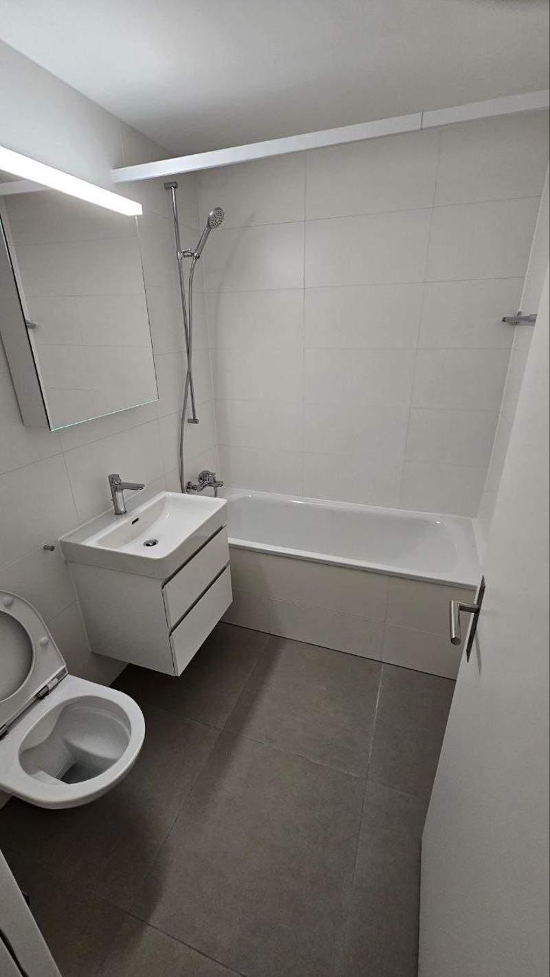 3 Zi. Wohnung (4)