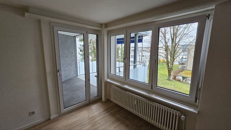 3 Zi. Wohnung (7)