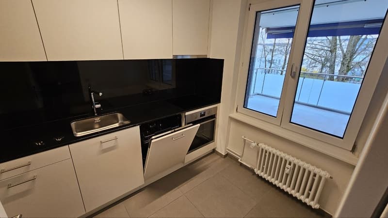 3 Zi. Wohnung (5)