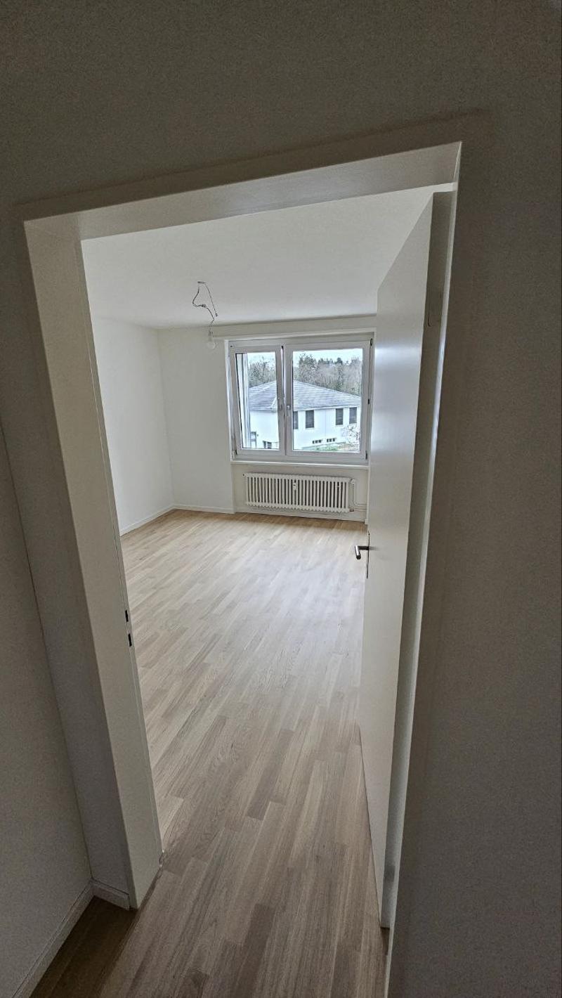 3 Zi. Wohnung (2)