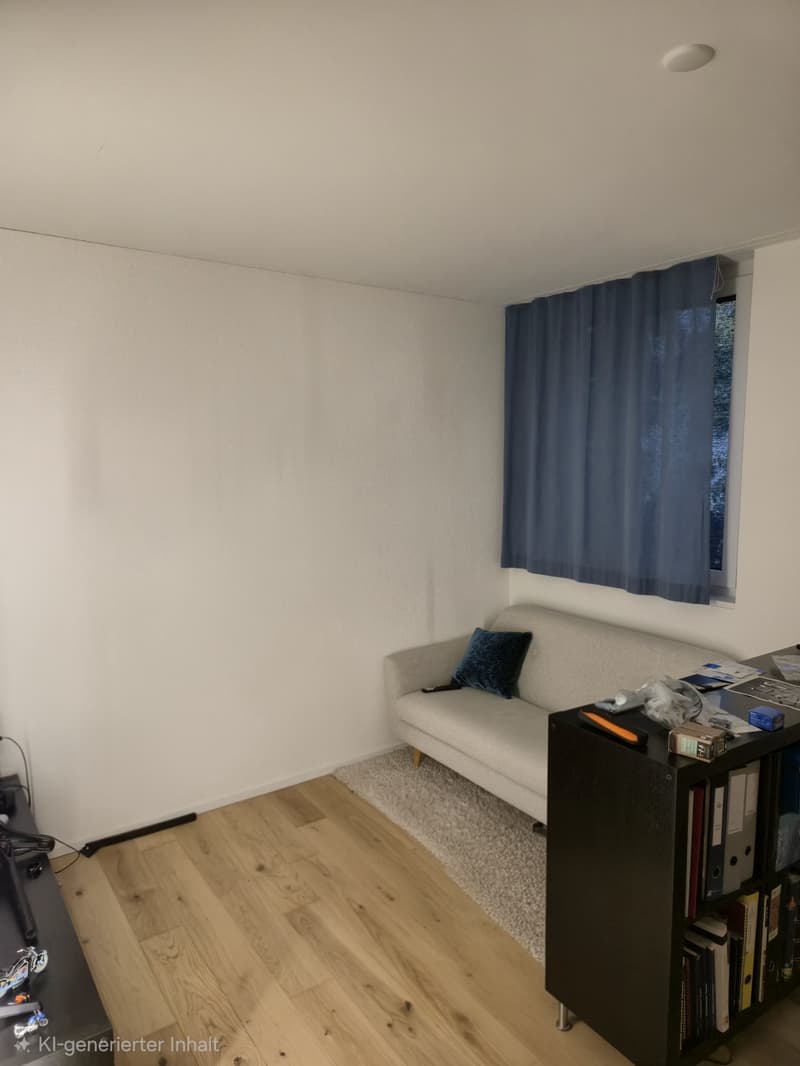 3.5 Zi-Wohnung mit Sitzplatz in Veltheim (6)