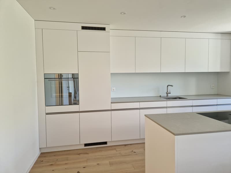 3.5 Zi-Wohnung mit Sitzplatz in Veltheim (4)