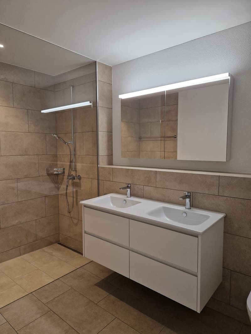 3.5 Zi-Wohnung mit Sitzplatz in Veltheim (7)