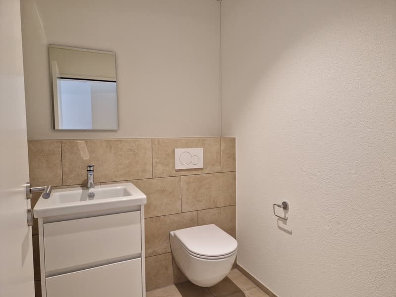 3.5 Zi-Wohnung mit Sitzplatz in Veltheim (8)