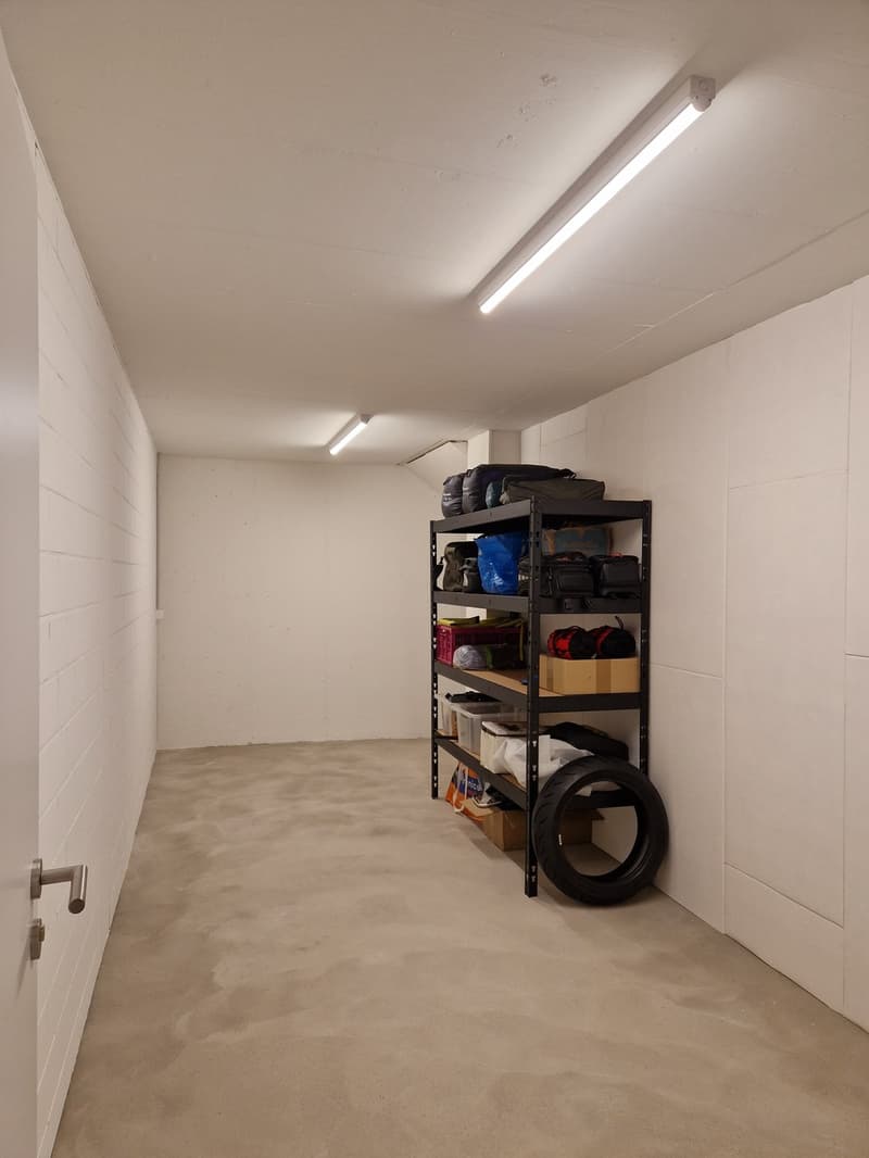 3.5 Zi-Wohnung mit Sitzplatz in Veltheim (10)