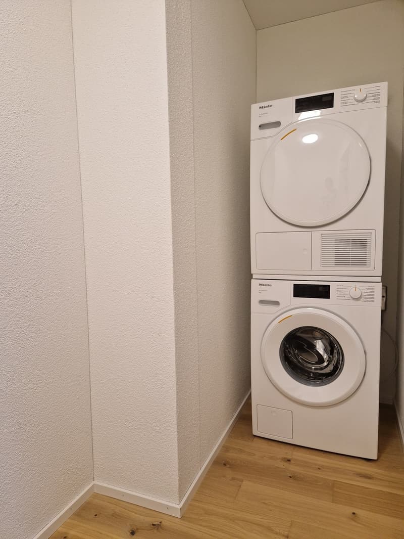 3.5 Zi-Wohnung mit Sitzplatz in Veltheim (9)