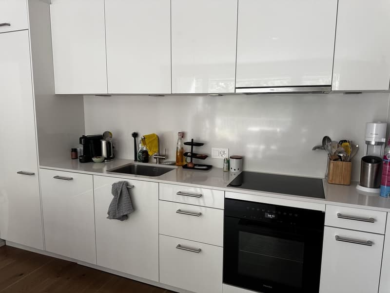 Möblierte 2.5-Zi-Wohnung in Zürich Wiedikon befristet bis Ende 2026 (5)