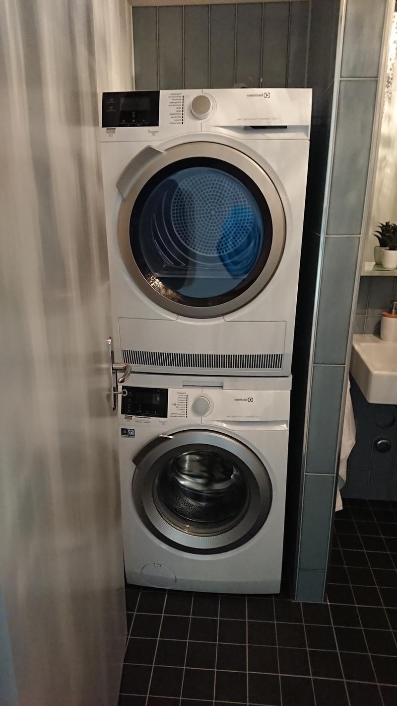 Appartamento moderno 3.5 locali al 5° piano a Sulzerallee (dal 01.10.26) (8)