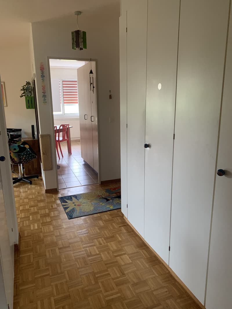 Geräumige 3.5-Zimmer-Wohnung (3)
