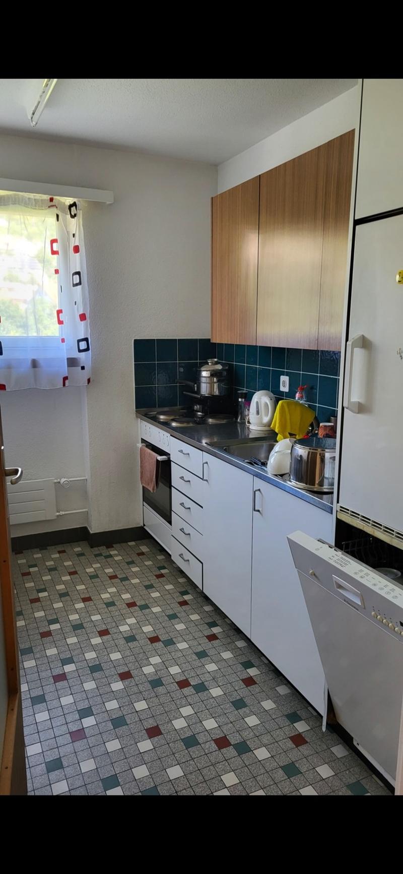 Appartamento 3,5 locali (5)