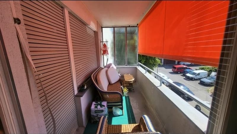 Appartamento 3,5 locali (9)