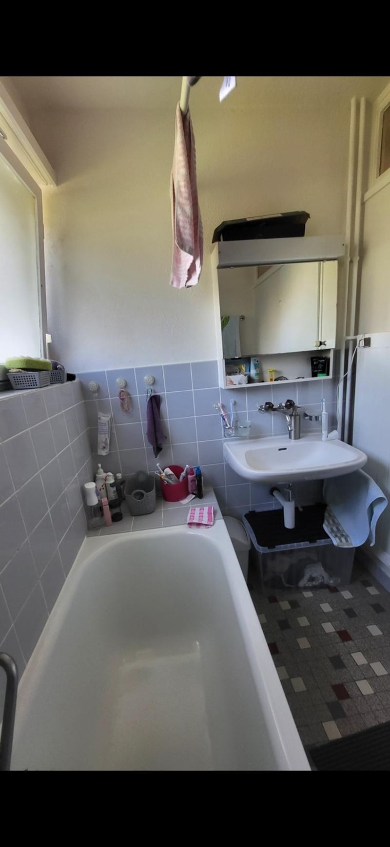 Appartamento 3,5 locali (8)