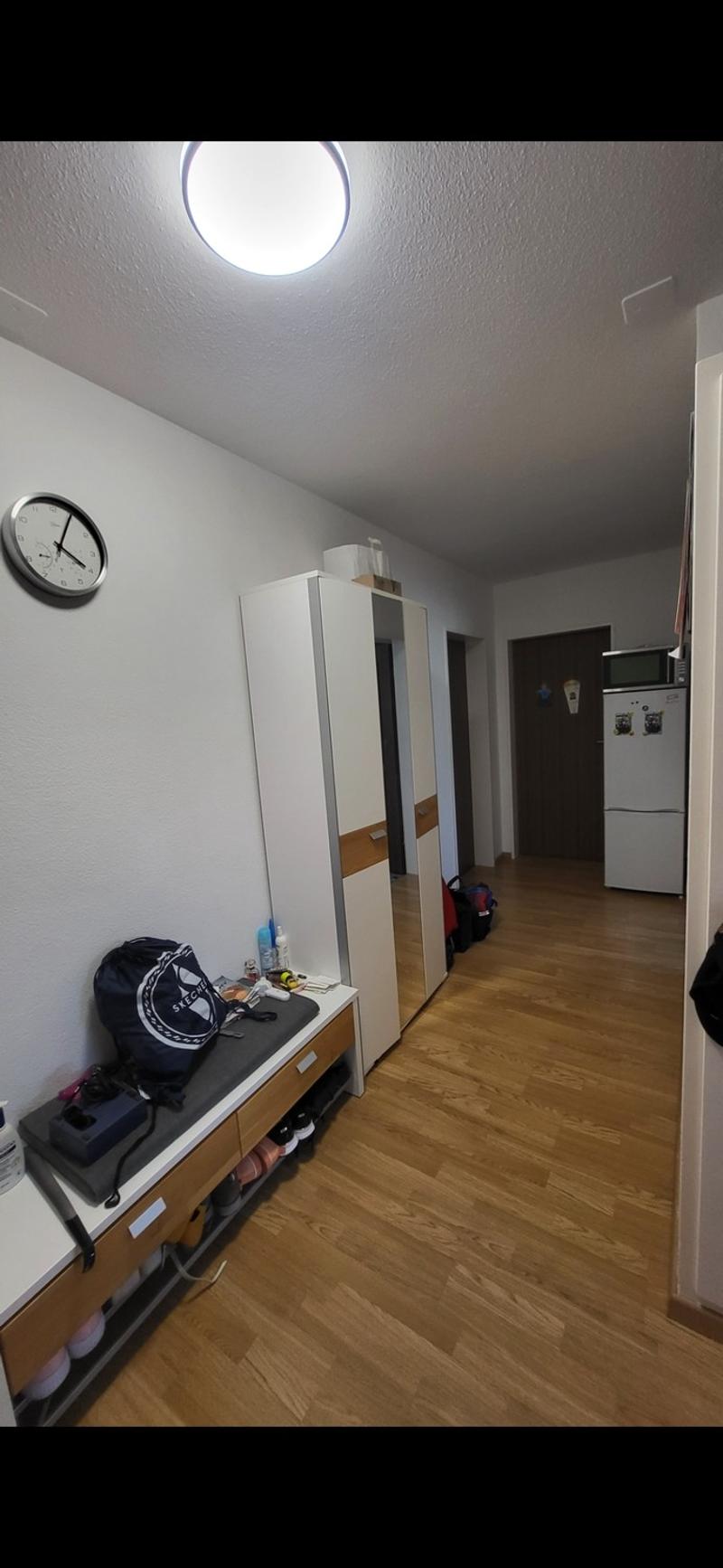 Appartamento 3,5 locali (6)