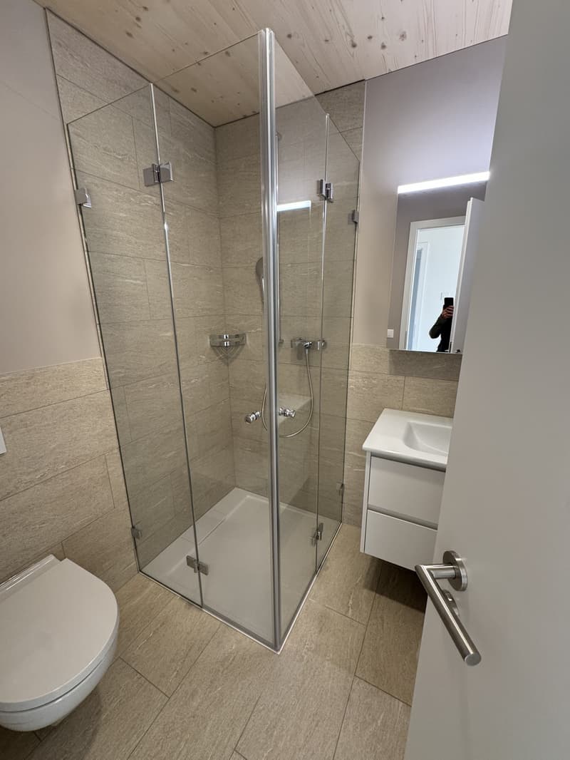 Neubauwohnung 4.5-Zimmer-Wohnung in Zizers (6)