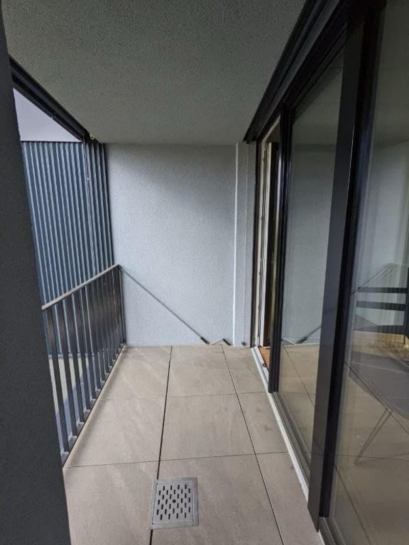 Appartement 2 pièces à louer - Recherche de sous-locataire (6)